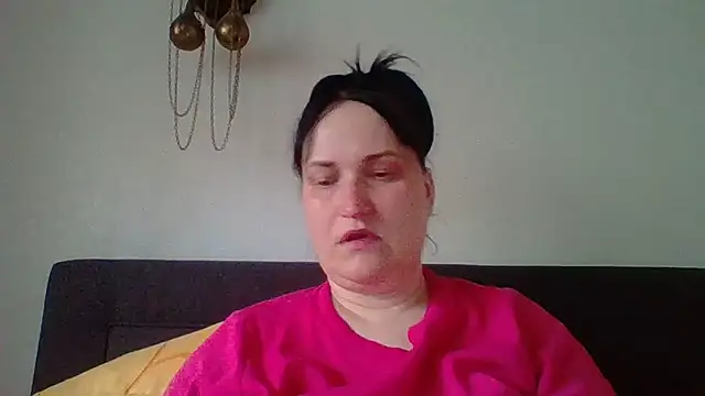  squirty cum lady  online show from May 29, 2026, 6:33 am