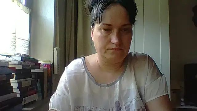  squirty cum lady  online show from May 31, 2026, 6:53 am