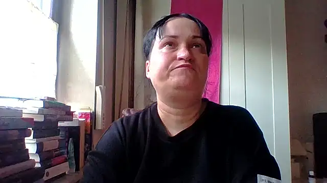  squirty cum lady  online show from May 31, 2026, 6:09 pm