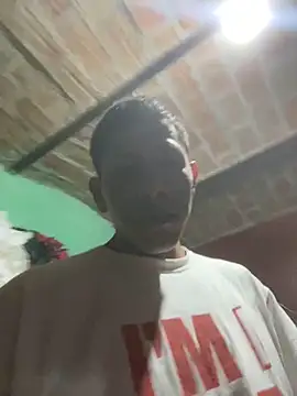 nowex18 online show from October 7, 2025, 6:32 am