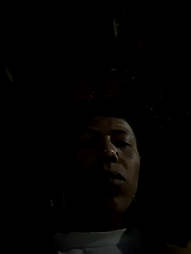 nowex18 online show from October 16, 2025, 4:46 am