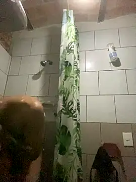 nowex18 online show from November 21, 2025, 2:43 am