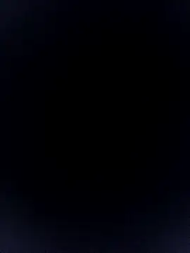 NochnoyGest online show from October 3, 2025, 6:27 pm