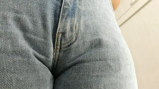 Amelia Debora Antonella online show from January 8, 2026, 2:41 pm