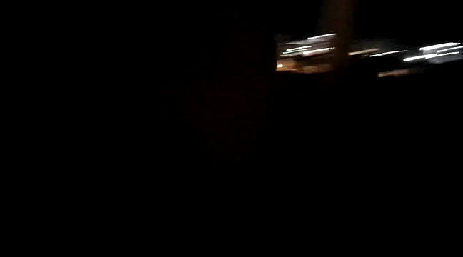 Snapshot of KennyLOVERboy chatting on March 22, 2025, 8:15 pm KennyLOVERboy online show from March 22, 2025, 8:15 pm