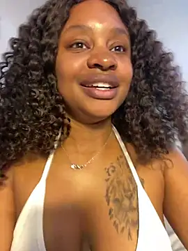 Snapshot of HazelAngelic chatting on March 1, 2025, 1:40 pm HazelAngelic online show from March 1, 2025, 1:40 pm