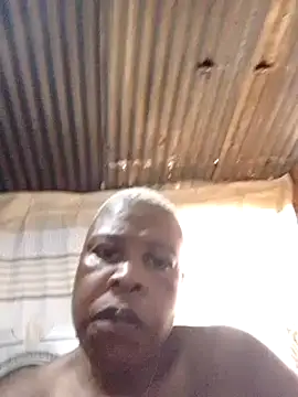 Misskinkypam online show from February 6, 2025, 12:48 pm