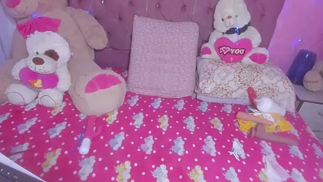 Dana Jeins online show from January 31, 2026, 7:11 pm