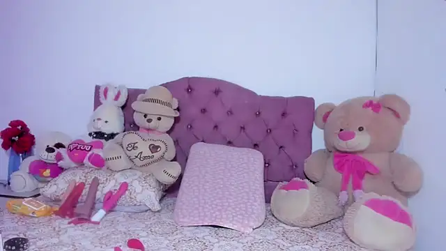 Dana Jeins online show from February 12, 2026, 1:06 pm