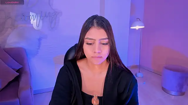 AllyJensen online show from February 5, 2025, 9:15 am