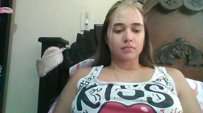 trianabell online show from December 26, 2024, 7:16 pm