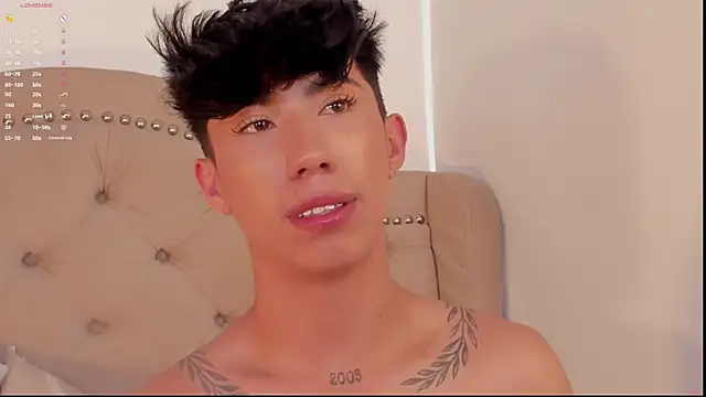 Snapshot of FabianPriince chatting on December 29, 2024, 2:52 pm FabianPriince online show from December 29, 2024, 2:52 pm