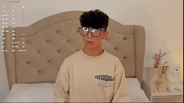 Snapshot of FabianPriince chatting on January 11, 2025, 4:03 pm FabianPriince online show from January 11, 2025, 4:03 pm