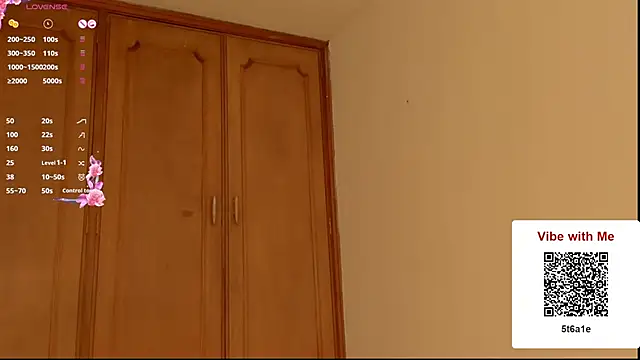 Snapshot of FabianPriince chatting on January 30, 2025, 10:19 pm FabianPriince online show from January 30, 2025, 10:19 pm