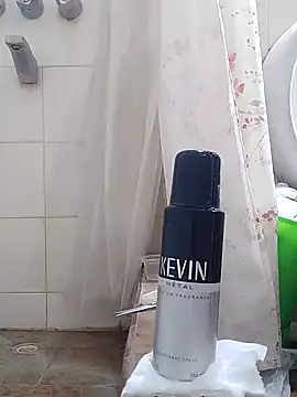 Chatlitos4879 online show from March 5, 2026, 10:22 am