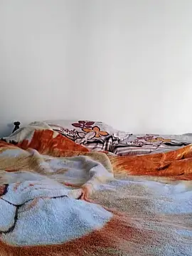 Chatlitos4879 online show from March 22, 2026, 11:57 am