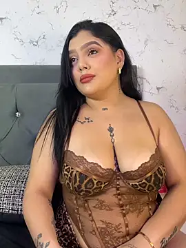 Snapshot of Brhiana_Williamms chatting on June 5, 2026, 12:55 pm Brhiana Williamms online show from June 5, 2026, 12:55 pm