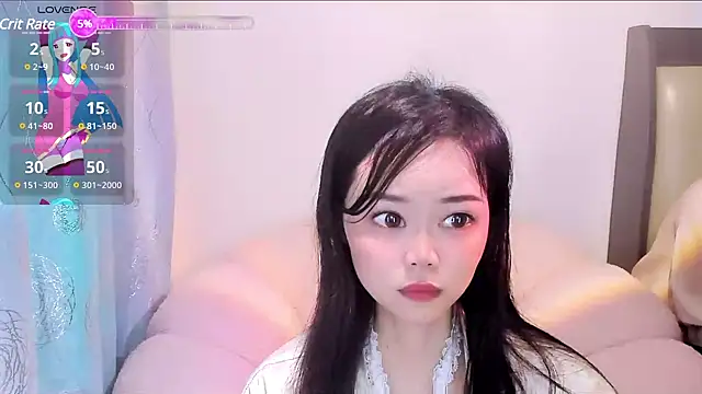 Snapshot of lilies-sweet chatting on December 2, 2024, 7:58 am lilies-sweet online show from December 2, 2024, 7:58 am