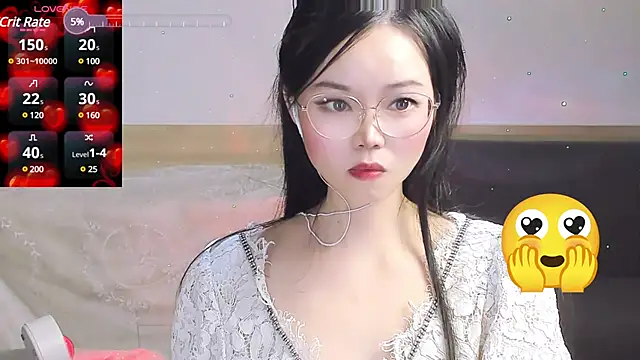 Snapshot of lilies-sweet chatting on February 23, 2025, 1:42 pm lilies-sweet online show from February 23, 2025, 1:42 pm
