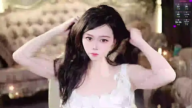 lilies-sweet online show from June 5, 2026, 12:00 pm