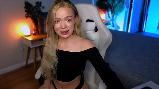 Lily Yin online show from April 9, 2026, 5:51 am