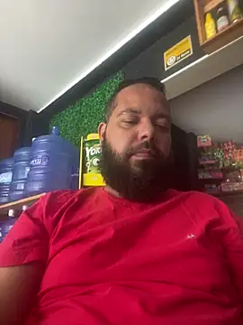 Snapshot of baruel-10 chatting on December 22, 2024, 1:00 pm baruel-10 online show from December 22, 2024, 1:00 pm