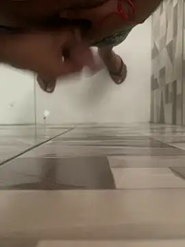 Snapshot of baruel-10 chatting on January 11, 2025, 4:25 pm baruel-10 online show from January 11, 2025, 4:25 pm