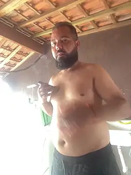 Snapshot of baruel-10 chatting on January 16, 2025, 3:24 pm baruel-10 online show from January 16, 2025, 3:24 pm