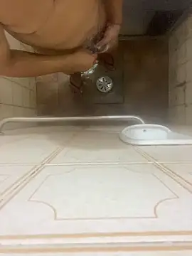 Snapshot of baruel-10 chatting on January 16, 2025, 7:52 pm baruel-10 online show from January 16, 2025, 7:52 pm