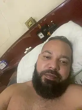 Snapshot of baruel-10 chatting on March 6, 2025, 2:09 am baruel-10 online show from March 6, 2025, 2:09 am