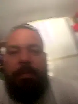 Snapshot of baruel-10 chatting on September 9, 2025, 3:33 pm baruel-10 online show from September 9, 2025, 3:33 pm