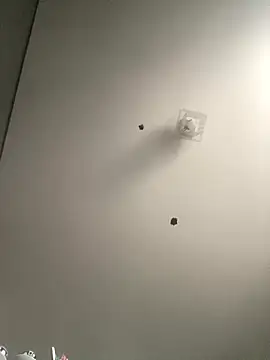 Snapshot of baruel-10 chatting on October 10, 2025, 5:45 pm baruel-10 online show from October 10, 2025, 5:45 pm