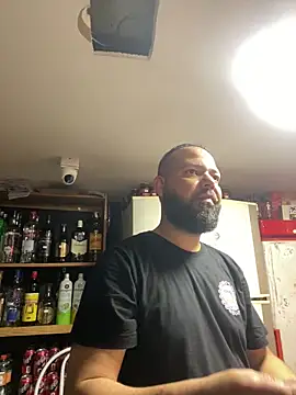 baruel-10 online show from March 30, 2026, 5:14 pm