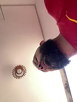 baruel-10 online show from April 14, 2026, 3:40 pm