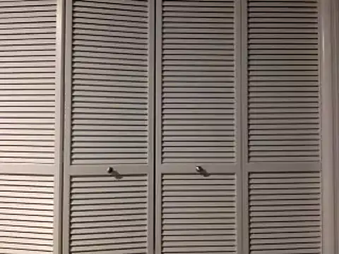 Snapshot of Kink_Master_Daddy chatting on January 29, 2025, 3:33 am Kink Master Daddy online show from January 29, 2025, 3:33 am