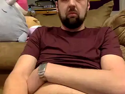 Snapshot of Kink_Master_Daddy chatting on February 23, 2025, 11:25 pm Kink Master Daddy online show from February 23, 2025, 11:25 pm