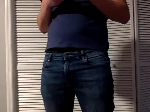 Snapshot of Kink_Master_Daddy chatting on March 21, 2025, 10:50 pm Kink Master Daddy online show from March 21, 2025, 10:50 pm