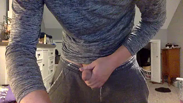 Snapshot of Kink_Master_Daddy chatting on March 22, 2025, 2:47 pm Kink Master Daddy online show from March 22, 2025, 2:47 pm