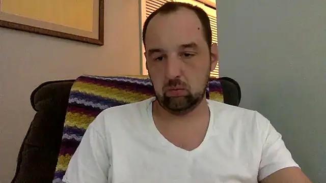 Snapshot of Kink_Master_Daddy chatting on September 9, 2025, 11:48 pm Kink Master Daddy online show from September 9, 2025, 11:48 pm