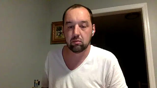 Snapshot of Kink_Master_Daddy chatting on September 11, 2025, 9:31 am Kink Master Daddy online show from September 11, 2025, 9:31 am