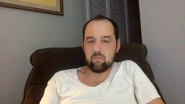 Snapshot of Kink_Master_Daddy chatting on September 19, 2025, 2:57 am Kink Master Daddy online show from September 19, 2025, 2:57 am