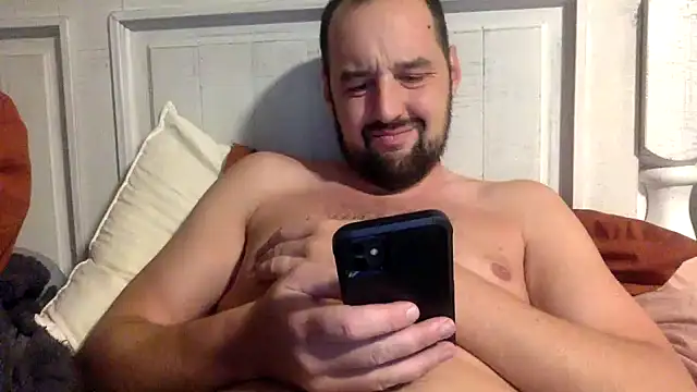 Snapshot of Kink_Master_Daddy chatting on October 3, 2025, 3:47 am Kink Master Daddy online show from October 3, 2025, 3:47 am