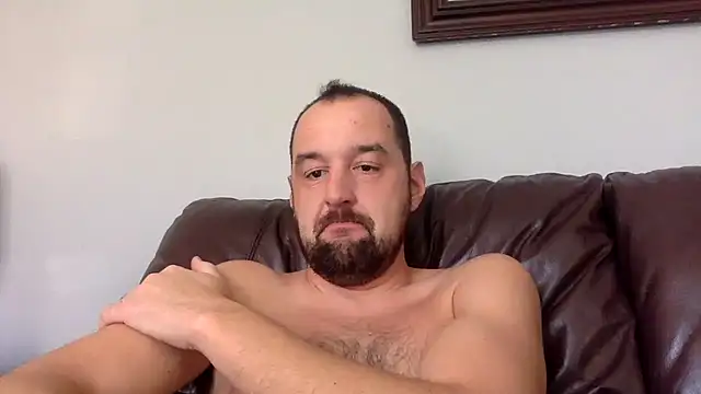 Snapshot of Kink_Master_Daddy chatting on October 26, 2025, 7:20 pm Kink Master Daddy online show from October 26, 2025, 7:20 pm