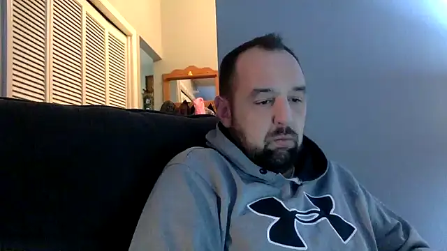 Snapshot of Kink_Master_Daddy chatting on October 29, 2025, 12:13 am Kink Master Daddy online show from October 29, 2025, 12:13 am