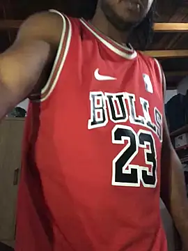 Snapshot of gavi_19cm chatting on November 17, 2025, 10:48 pm gavi 19cm online show from November 17, 2025, 10:48 pm