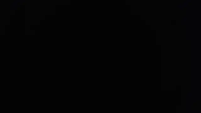 Snapshot of Bastiaan_28 chatting on December 28, 2024, 6:49 am Bastiaan 28 online show from December 28, 2024, 6:49 am