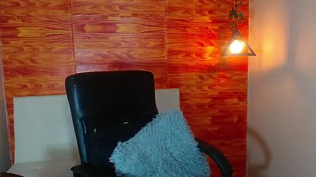 Snapshot of Bastiaan_28 chatting on March 2, 2025, 5:14 pm Bastiaan 28 online show from March 2, 2025, 5:14 pm