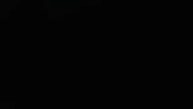 Snapshot of Bastiaan_28 chatting on March 21, 2025, 6:49 am Bastiaan 28 online show from March 21, 2025, 6:49 am