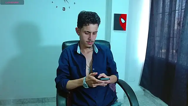 Snapshot of Bastiaan_28 chatting on October 2, 2025, 7:54 pm Bastiaan 28 online show from October 2, 2025, 7:54 pm