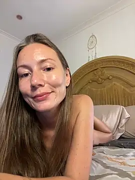 naiviv online show from April 16, 2026, 12:55 am